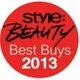 award-exilis