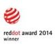 award-exilis