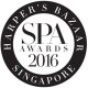 award-exilis