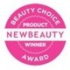 award-exilis