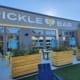Picklebar