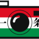 KAMIDERA