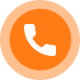 Rohrreinigung Soest Telefon und Notdienst Icon