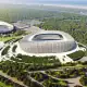 مونديال 2030: المغرب يسابق الزمن لتجهيز ملاعب بمعايير عالمية