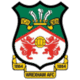 Wrexham