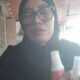 Owner WR Glow Bantah Produknya Mengandung Merkuri