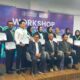 Program PROFAS Leadership Siapkan Pemimpin UMKM Berbasis Nilai Amanah dan Integritas