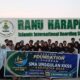Siswa SMA Unggulan KKSS Bone Ikuti English Foundation Program Selama Tiga Bulan di RHIIBS Maros