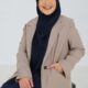 Mengenal Fauziah Zulftri, S.PSI., M.M., PCC Calon Ketua ILUNI UI Sulawesi Selatan