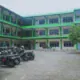15 Dosen Universitas Syekh Yusuf Al Makassari Gowa Dinyatakan Lulus 100% Sertifikasi Dosen Gelombang 1 2026