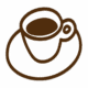 Mastering Coffee logo