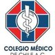 Colegio Médico de Chile