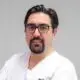 dr-arikan-hayri (1) dr-arikan-hayri (1)