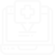 healthcare-device-copy healthcare-device-copy