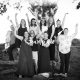 JGA Fotoshooting Junggesellinnenabschied