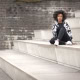 Outdoorshooting_1