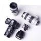 Fotografie Grundlagen Equipment