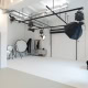 Fotostudio Menasse Gebegzi Fotografie in Köln Deutz