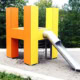 Bergpark Bergneustadt Hackenberg