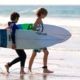 surfcamp junior