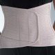 Orteza lombosacrala