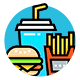Heritage food