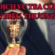 Kiểm tra thương hiệu đã đăng ký ở đâu hiệu quả nhất?