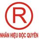 Mẫu đăng ký bảo hộ nhãn hiệu độc quyền
