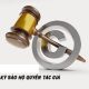 Quy định về chi phí đăng ký bảo hộ logo dưới dạng quyền tác giả