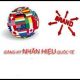 Đăng ký bảo hộ độc quyền nhãn hiệu quốc tế