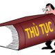 Đăng ký nhãn hiệu ở Việt Nam thủ tục luật định như thế nào?