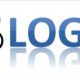 Đăng ký Logo thương hiệu độc quyền cho dược phẩm