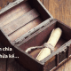Di sản thừa kế