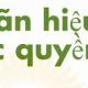 Chi tiết về hồ sơ đăng ký logo dưới dạng độc quyền nhãn hiệu