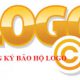 Việt Nam có hay không luật bản quyền logo