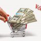 Vốn điều lệ khi thành lập công ty