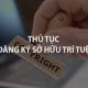 Các bước xử lý hồ sơ trong thủ tục đăng ký bảo hộ sáng chế