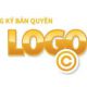NHỮNG ĐIỀU CẦN BIẾT KHI KIỂM TRA BẢN QUYỀN LOGO