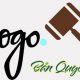 NẮM RÕ CÁCH ĐĂNG KÝ BẢO HỘ LOGO TRONG 5 PHÚT!