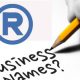 ĐĂNG KÝ ĐỘC QUYỀN LOGO CÔNG TY ĐỂ LÀM GÌ?