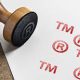 Đăng ký bảo hộ logo công ty