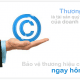 Đăng ký bảo hộ thương hiệu logo hôm nay - Xây dựng uy tín thương hiệu tương lai