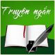 Tác phẩm truyện ngắn được cấp Giấy chứng nhận đăng ký Quyền tác giả mới được bảo hộ?