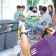 Xử phạt hành vi hát karaoke gây ồn