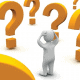 Vì sao logo đăng ký nhãn hiệu không thành công lại có thể đăng ký bản quyền?