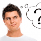 Các loại tài liệu nào trong đơn phải lập bằng tiếng Việt?