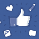 Bài viết đăng trên Facebook được bảo hộ như tác phẩm in giấy?