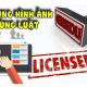 Bản quyền hình ảnh là gì?