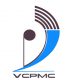 Có thể xin cấp phép sử dụng tác phẩm âm nhạc thông qua trung tâm bảo vệ bản quyền âm nhạc?