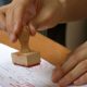 Thủ tục thay đổi con dấu doanh nghiệp?
